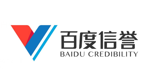 亚洲东京热免费一区二区|冻结超60亿美元教育经费 特朗普政府遭美国20多州起诉